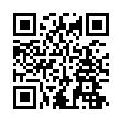 码云Gitee-DevOps企业级研发平台(gitee.com) 

