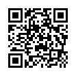锐普PPT-分享PPT模板,PPT图表及教程 
