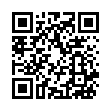 美图集-高质量图片免费下载 photo.ihansen.org 
