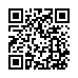 福利漫画 fulimanhua.com 漫画网站 
