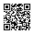 土蛋漫画网-免费在线漫画平台(tudan.net) 
