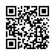 三昧漫画-实用的漫画社区 sanmeidm.com 
