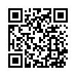 你乐谷 nilegu.com 漫画网站 
