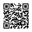 邪恶之家漫画 7dapei.com/manhua/ 漫画网站 
