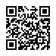 x18漫画网 x18mh.com 漫画网站 
