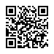 福利吧漫画网 fulimh.net 漫画网站 
