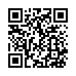 漫画哥-漫画免费阅读 manhuag.com 
