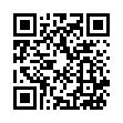 爱漫之家-在线看漫画 52fuman.com 
