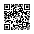 小酒窝漫画网-漫画创作社区 dimplescul.com 
