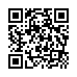 漫画DB-日本漫画大全-在线看漫画 manhuadb.com 
