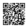 吹雪漫画网-吹雪在线漫画动漫网站 chuixue.net 
