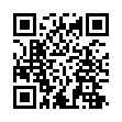 发表情-微信表情包大全-QQ表情包制作 
