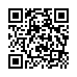 斗图网-热门斗图微信表情包 
