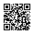 QQ表情包-QQ表情包大全-ZOL软件下载 
