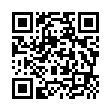 安致网-安卓手机软件应用APP与游戏免费下载 
