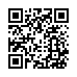 爱站网权重综合查询-网站权重汇总-站长工具 
