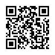 EasyAPI-API文档管理监控及API接口测试工具 
