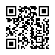 网站管理系统-开源PHP网站系统-DESTOON 
