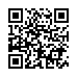 系统区-win7系统_Ghost XP Sp3系统分享下载 
