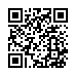 u启动-u盘启动盘制作工具_系统重装_u盘重装系统教程 
