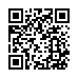 ECshop开源商城系统_PHP电商系统开发源码_商城代码下载 
