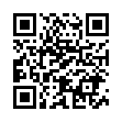 爱思资源网-专注Web前端开发教程与PHP编程 
