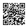 TeamDoc文档管理系统-文件管理与共享(teamdoc.cn) 
