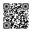 中望CAD看图应用软件-提供免费CAD看图软件下载 

