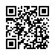 u盘启动盘-u盘启动盘制作工具-u盘系统重装教程 
