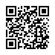薄荷开源网-Linux桌面源码推广(mintos.org) 
