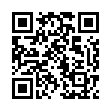 iLovePDF-PDF文件在线处理工具(ilovepdf.com) 
