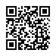 快速PDF-提供快速PDF阅读转换器和PDF在线阅读转换服务 
