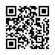 酷点桌面-免费的Windows桌面软件(cooldock.com) 
