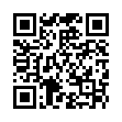 NVIDIA公司-NVIDIA显卡生产商(nvidia.cn) 

