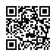 ih5-HTML5模板免费分享(ih5.cn) 
