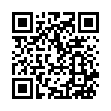 浏览迷-我们只关注浏览器软件(liulanmi.com) 
