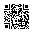 蜗窝科技-嵌入式Linux开发交流社区 
