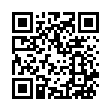 betterzip中文网-MAC平台zip解压缩软件(betterzip.net) 
