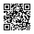 活动会-免费活动会议发布(hdh.im) 
