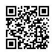 慧谷网-为创业者提供工具,教程(huiguer.com) 
