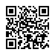 APICloud-手机APP开发制作技术平台(apicloud.com) 
