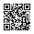 手游下载排行榜-77手机应用软件下载站(77xz.com) 
