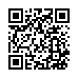 365编辑器-365微信图文美化编辑器(365editor.com) 
