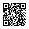 180软件下载-绿色软件免费下载(180disk.com) 
