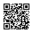 易我数据恢复-硬盘数据恢复工具免费版(yiwodisk.com) 
