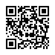 俺要下载-单机手机游戏软件免费下载(ayxz.com) 
