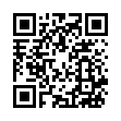 红猪下载站-绿色软件手游下载大全(hongpig.com) 
