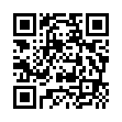 DiskGenius数据恢复软件-硬盘分区,系统备份 
