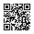 GitMind-思维导图在线制作工具 
