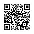 8495下载站-手机软件游戏app大全推送 
